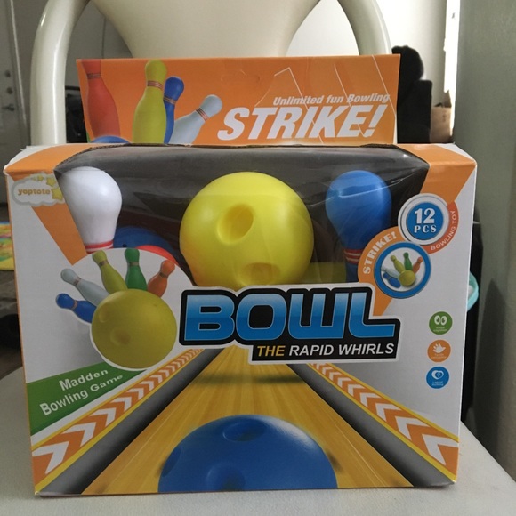 Kids Toys - Picture 11 of 11